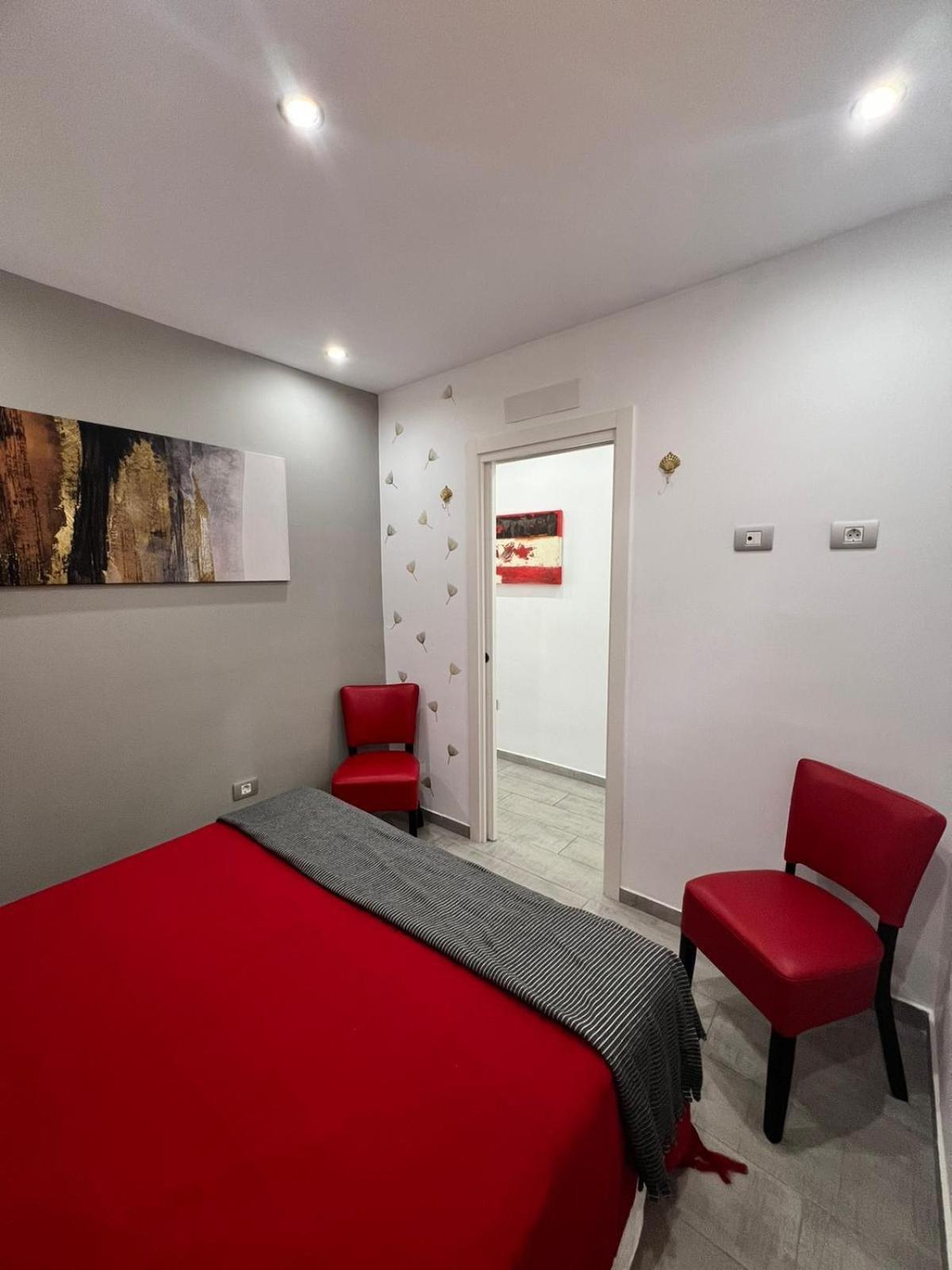 Precioso Apartamento 1 Dormitorio & Air Conditioning - Mareverde Costa Adeje  ภายนอก รูปภาพ